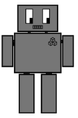 BotBuilders